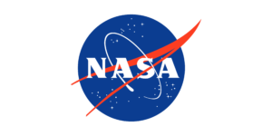 Nasa Logo (Creator of Alter G)